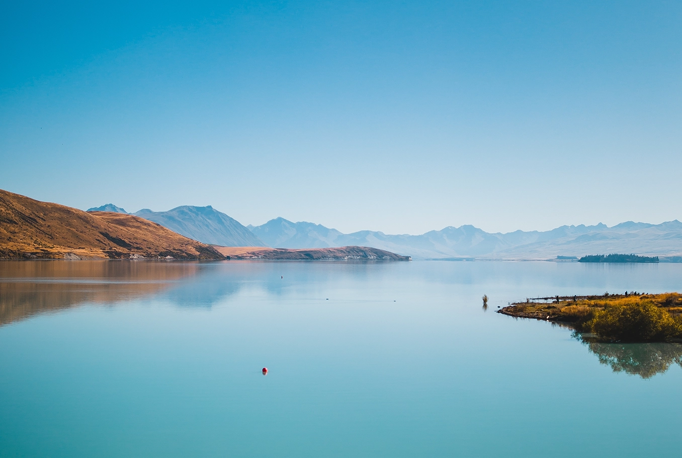 From HL7v2 to FHIR R4 with Java: Interoperable Services, Audit-by-Design, and Safer Data Flows