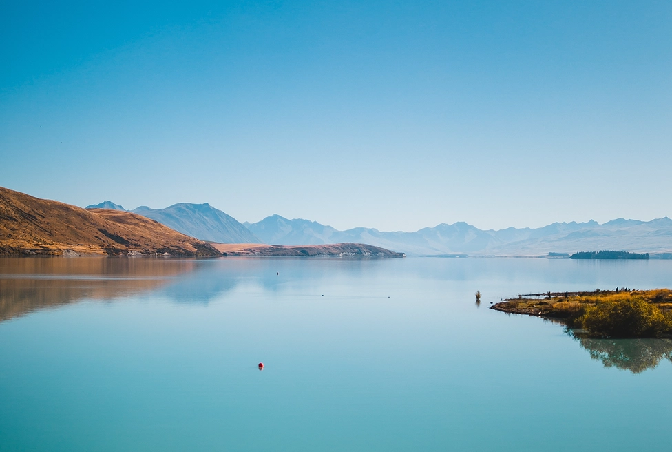 From HL7v2 to FHIR R4 with Java: Interoperable Services, Audit-by-Design, and Safer Data Flows