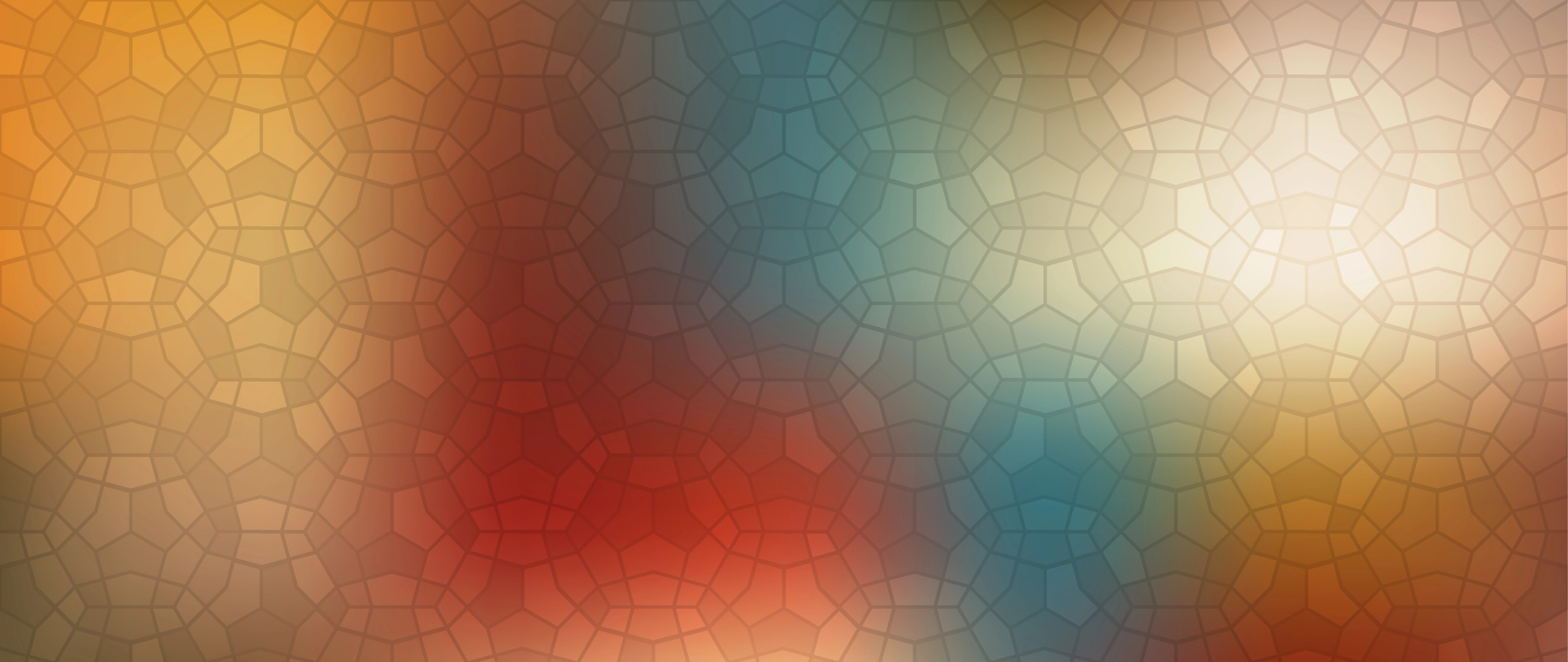 Scalable business intelligence reporting flows designed by business analysts using Quick Suite and Power BI Fabric