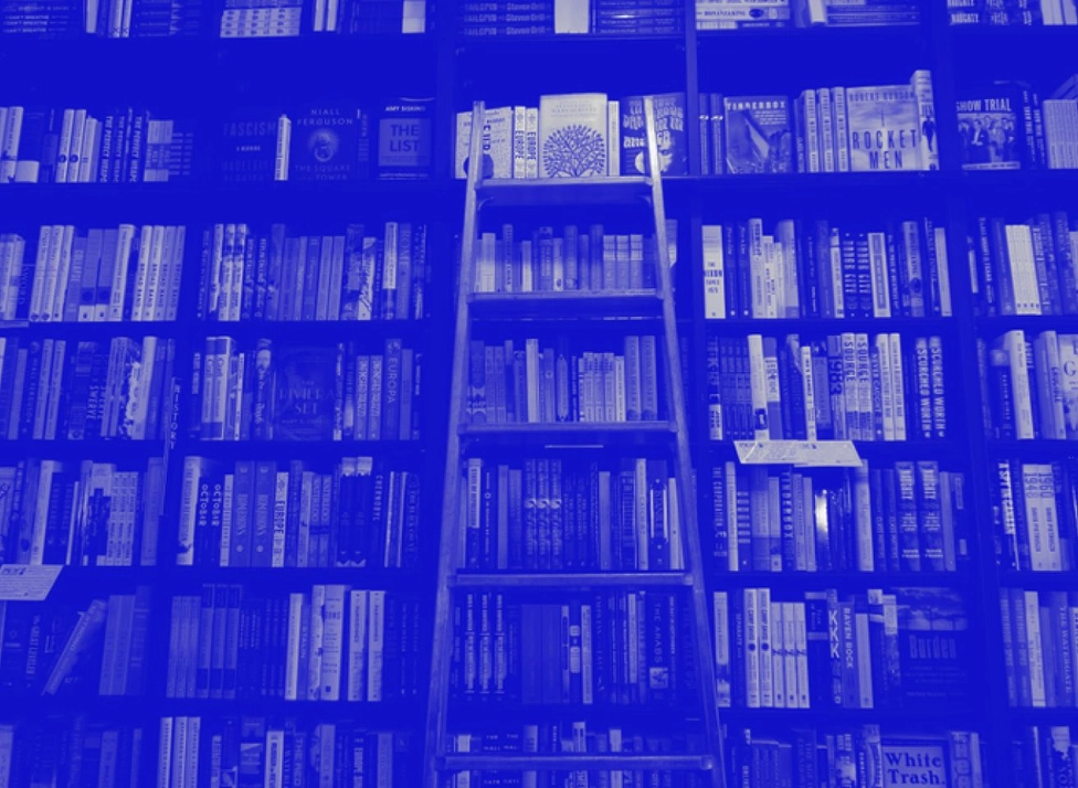 Introduction to Data Science: Resources Available Online