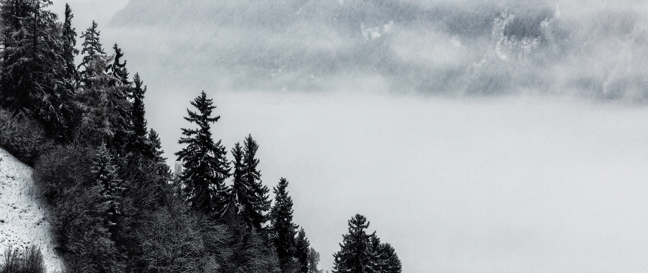 Building predictable BI in 2026 — cost control and consistent metric logic across Microsoft Fabric and Quick Suite