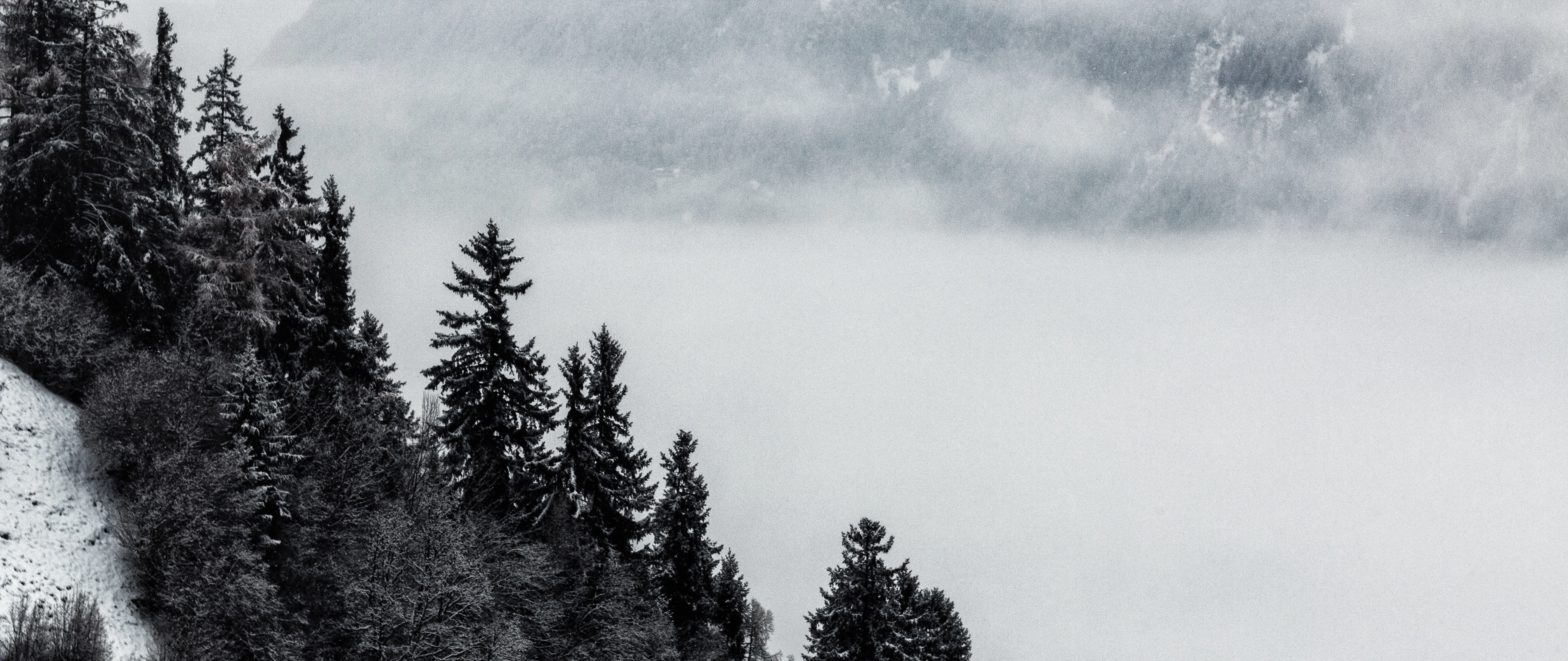 Building predictable BI in 2026 — cost control and consistent metric logic across Microsoft Fabric and Quick Suite