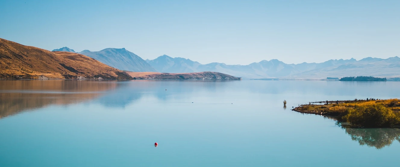 From HL7v2 to FHIR R4 with Java: Interoperable Services, Audit-by-Design, and Safer Data Flows