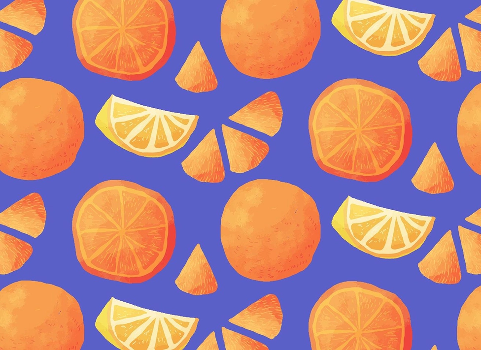 How Boomi Accelerates Cloud Transformation in Regulated Industries