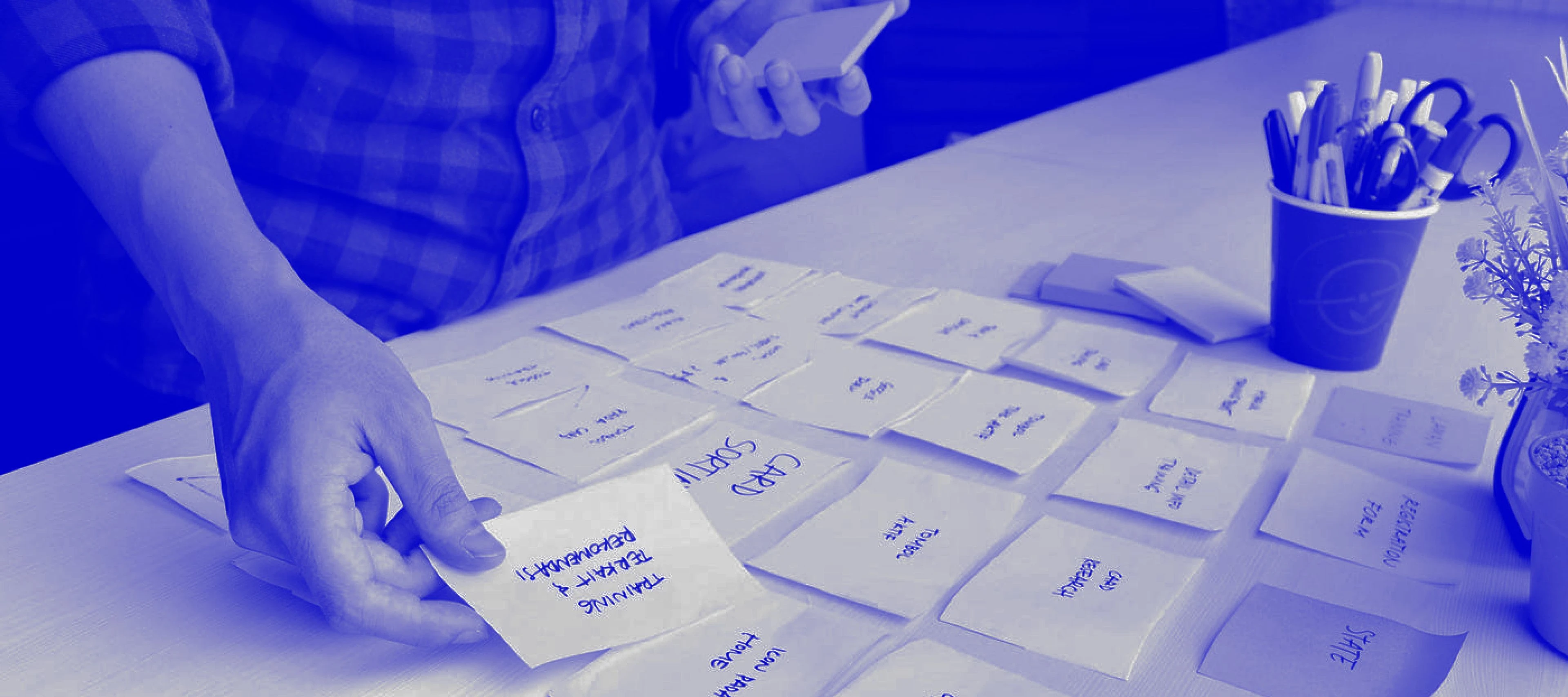 MVP Validation and Development