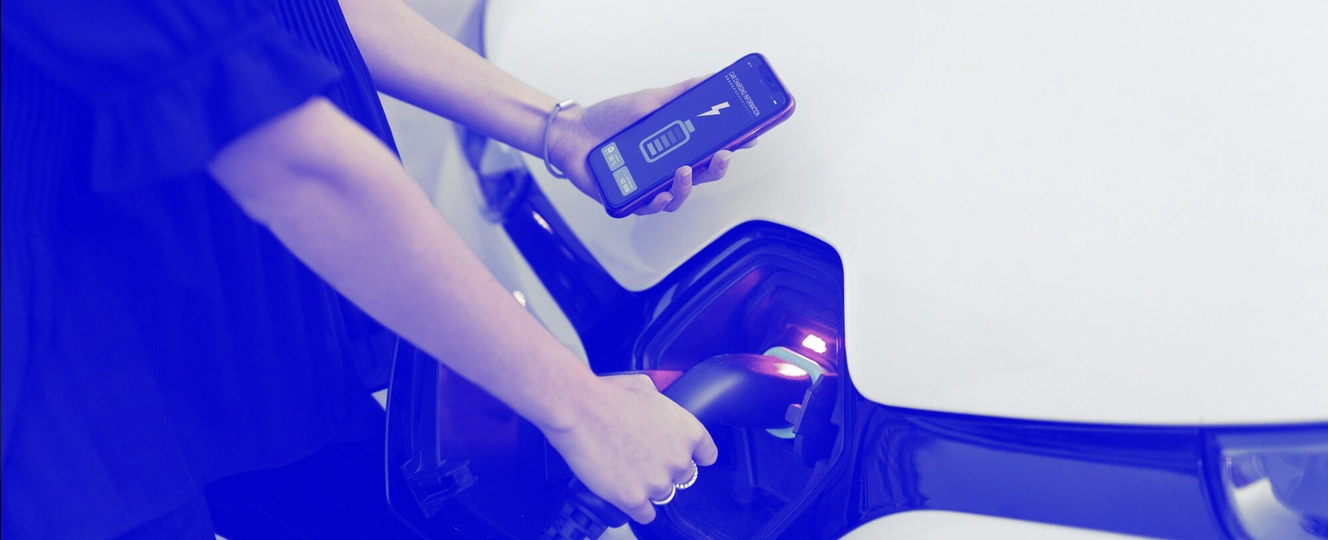 Scaling EV Charging Networks: From Infrastructure to Intelligence