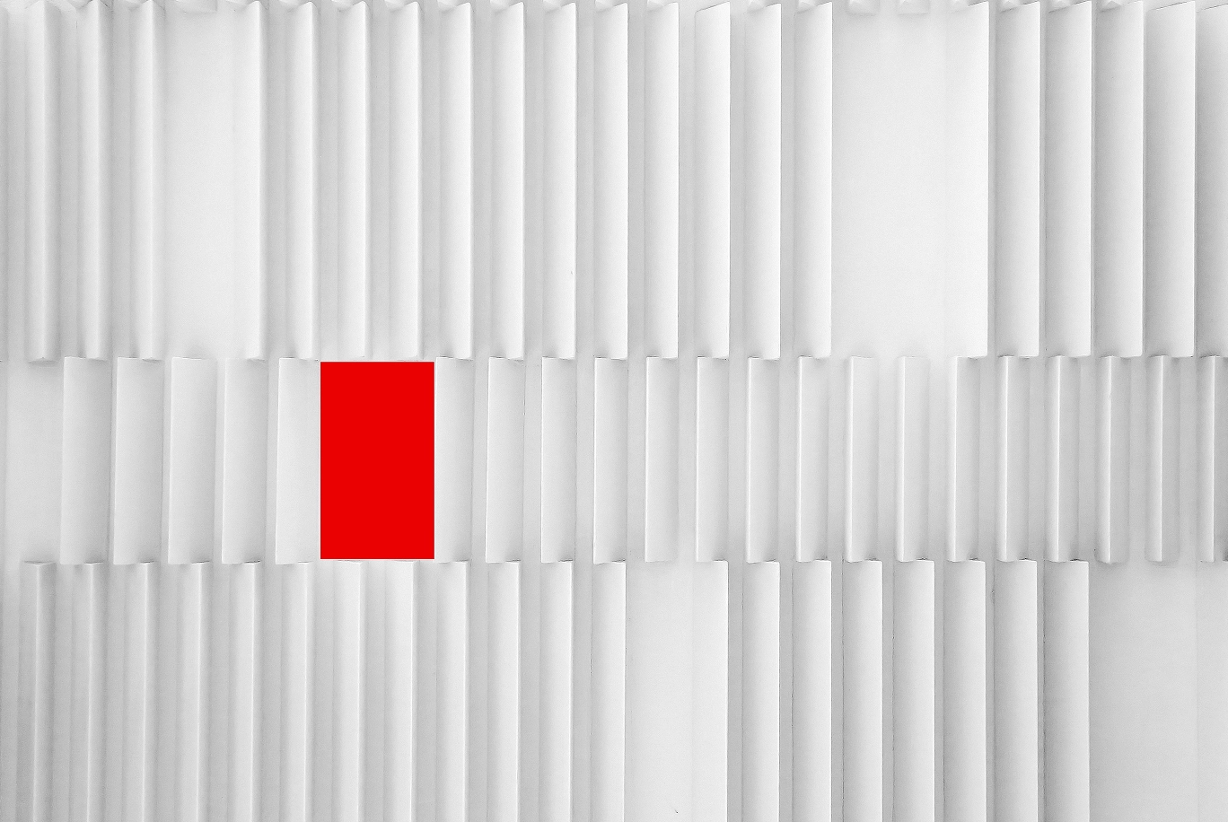 Data quality rules and validation practices mid-market companies must prepare for in 2026