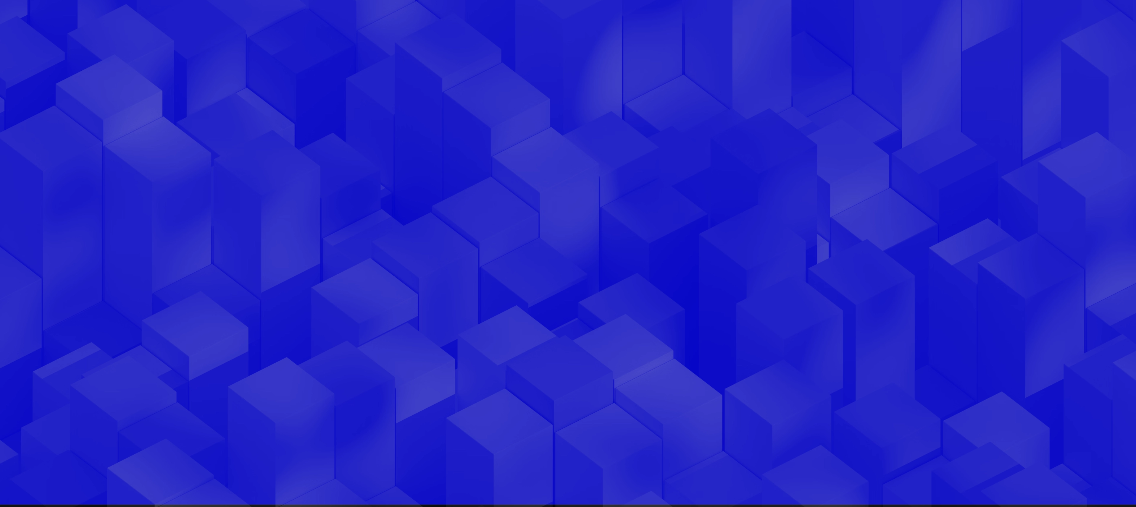 Quality Assurance Role