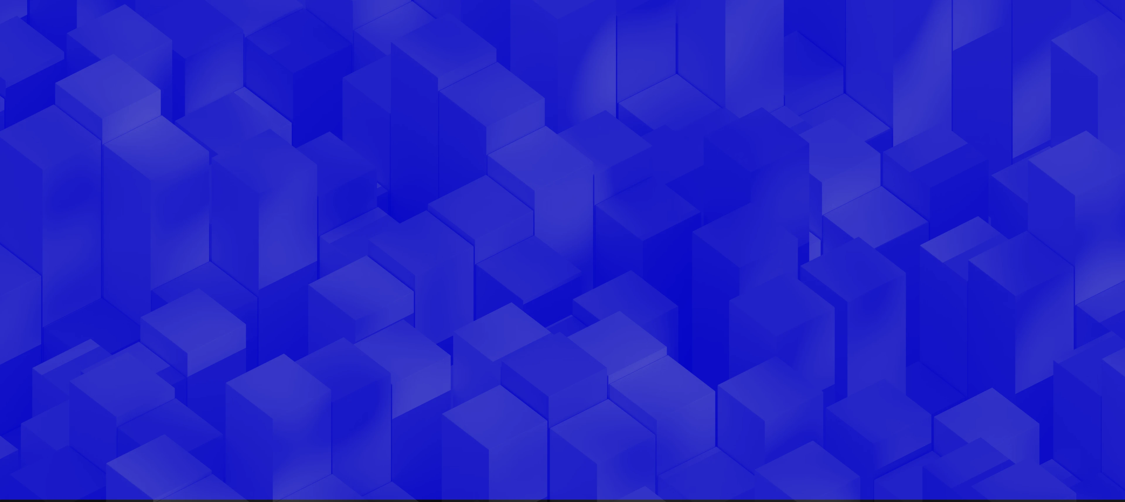 Quality Assurance Role