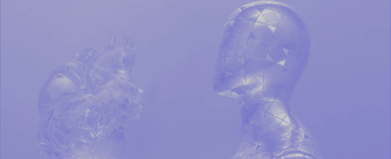 Sentiment Analysis in NLP