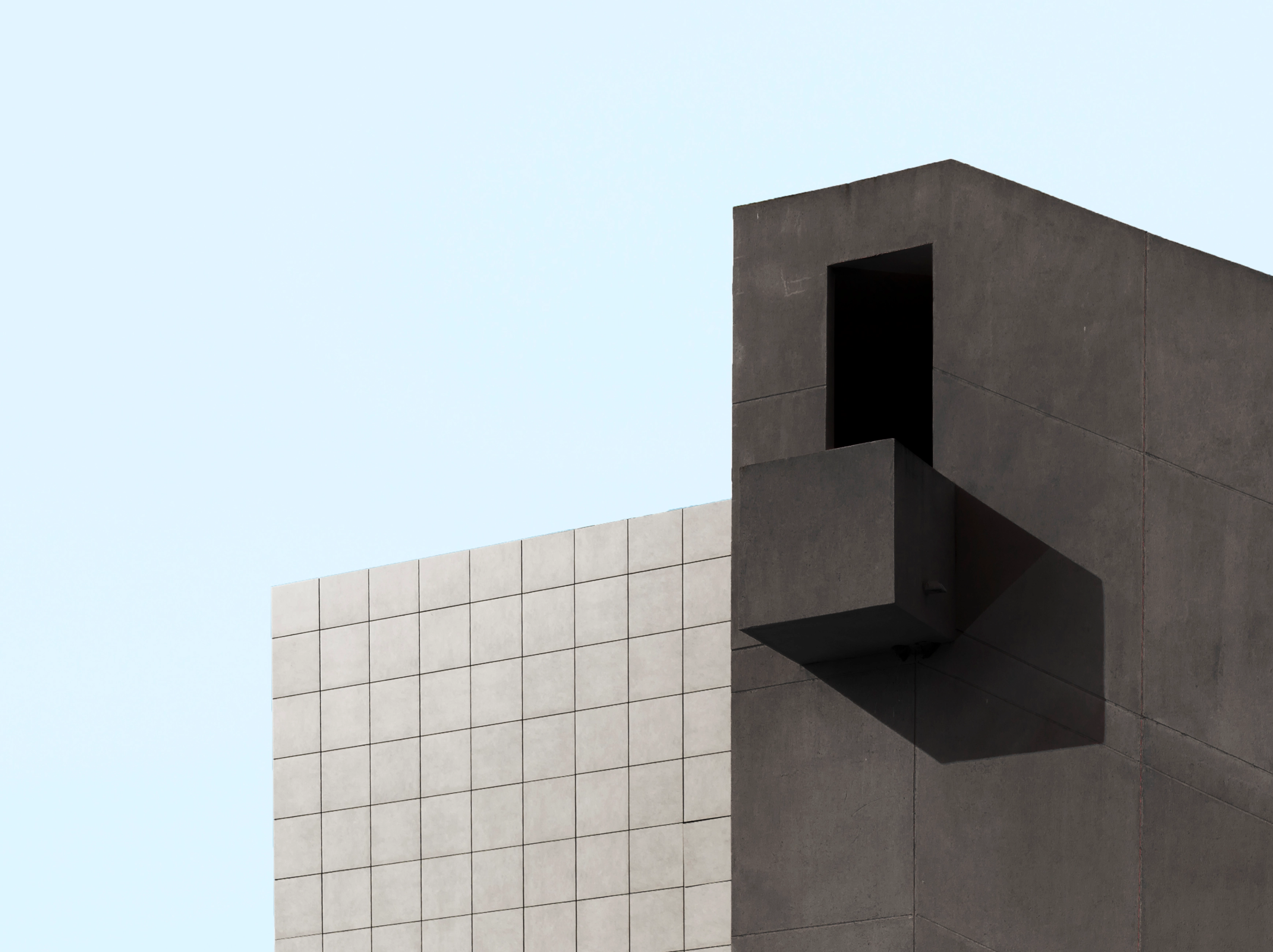 Boomi and Agentic AI: Connecting Data, Automation, and Integration