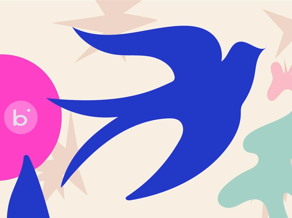 The Hidden Costs of Poor Integration: How Boomi Helps Businesses Recover Time, Money, and Growth