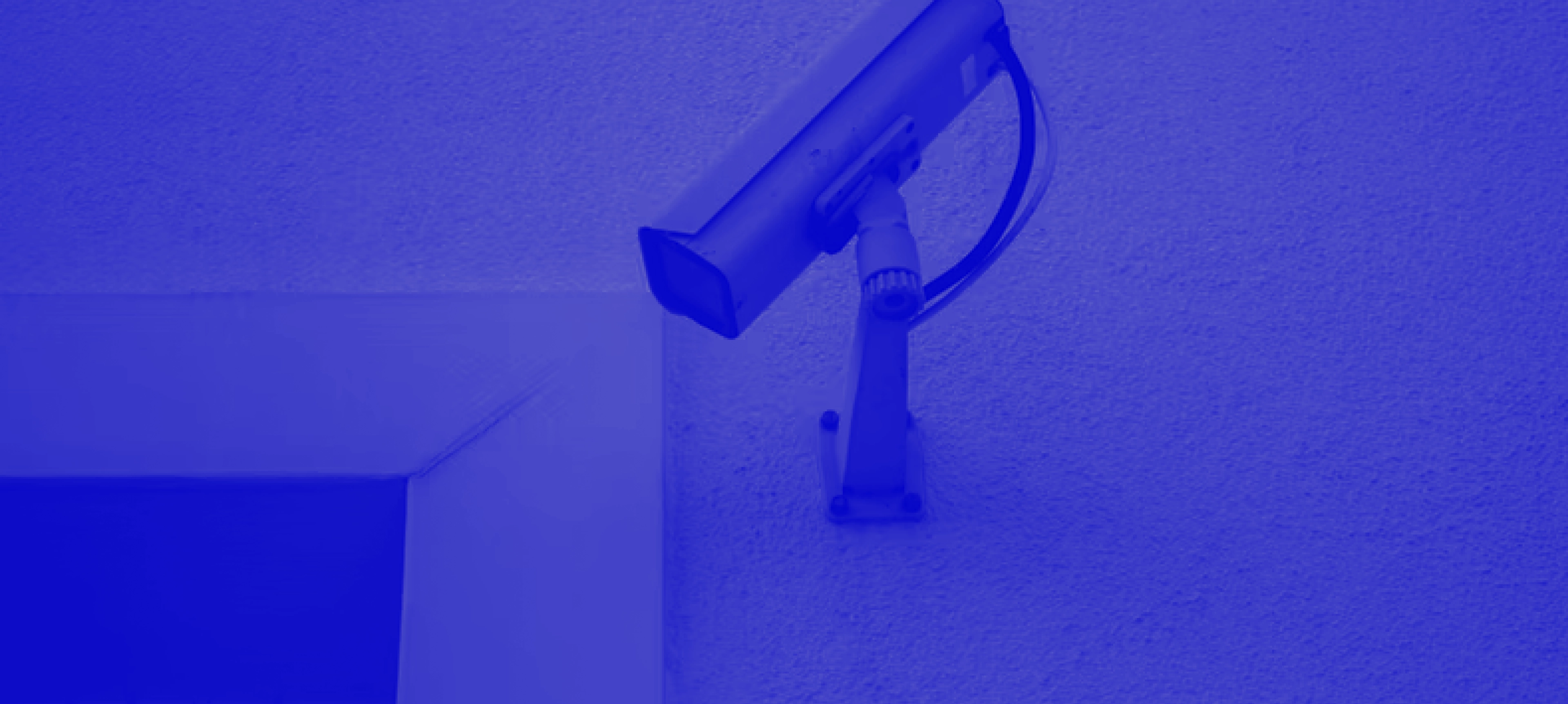 Cybersecurity Software Solutions Development 