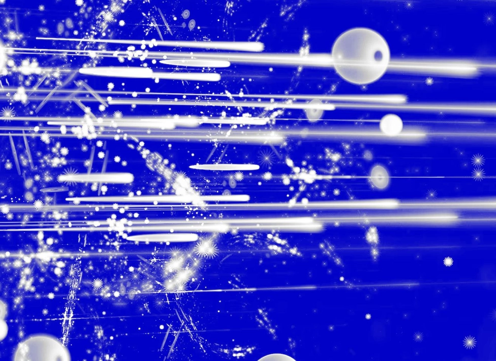 Failure Models and Monitoring for Resilient Distributed Systems