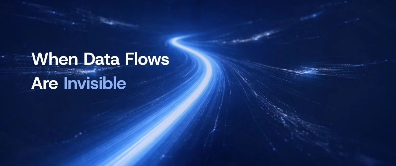 Integration Observability with Boomi