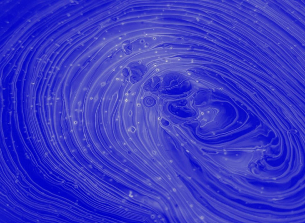 What is Data Science?