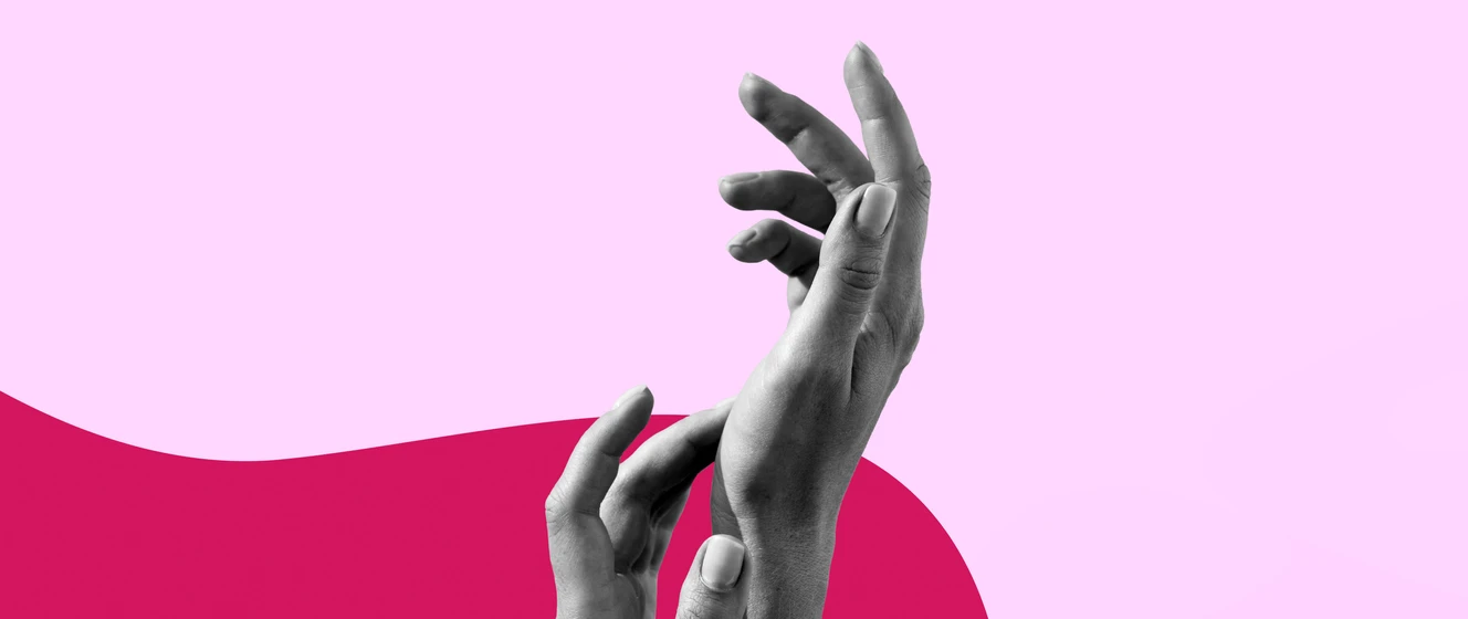 Hybrid Integration Architecture with Boomi: Connecting Cloud and On-Prem Systems Without Disruption