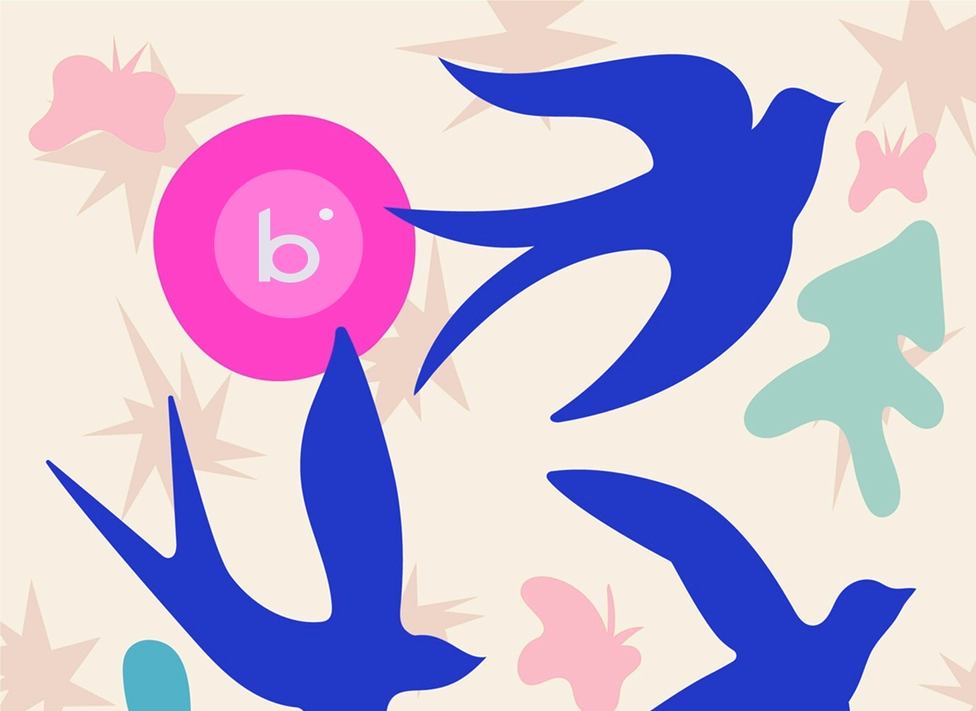 The Hidden Costs of Poor Integration: How Boomi Helps Businesses Recover Time, Money, and Growth