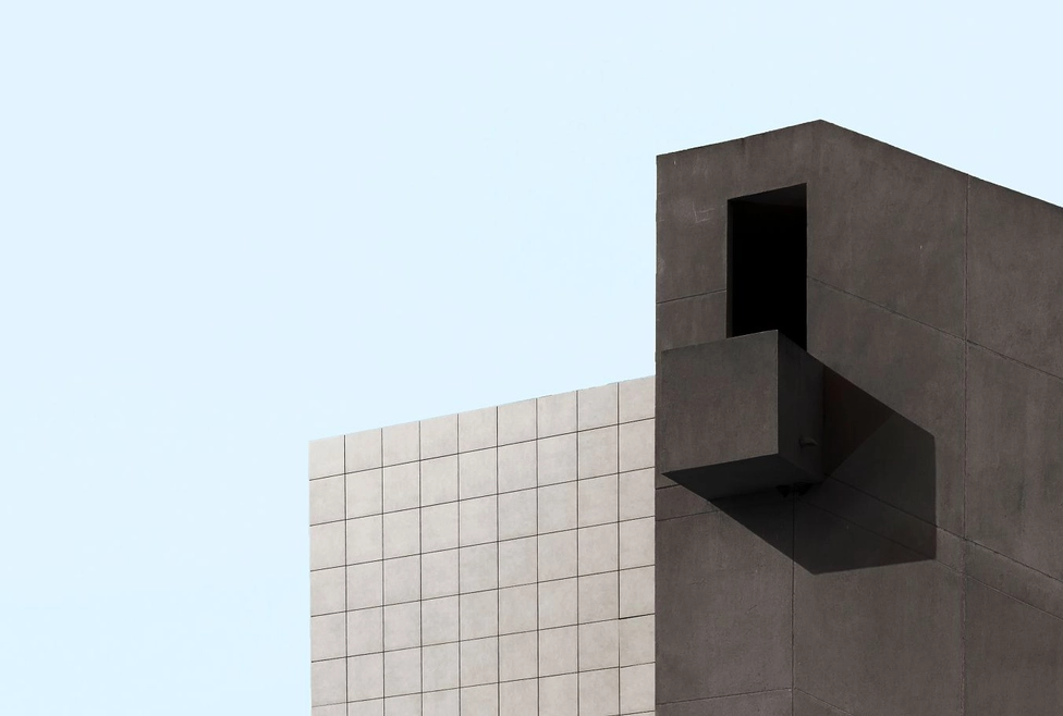 Boomi and Agentic AI: Connecting Data, Automation, and Integration