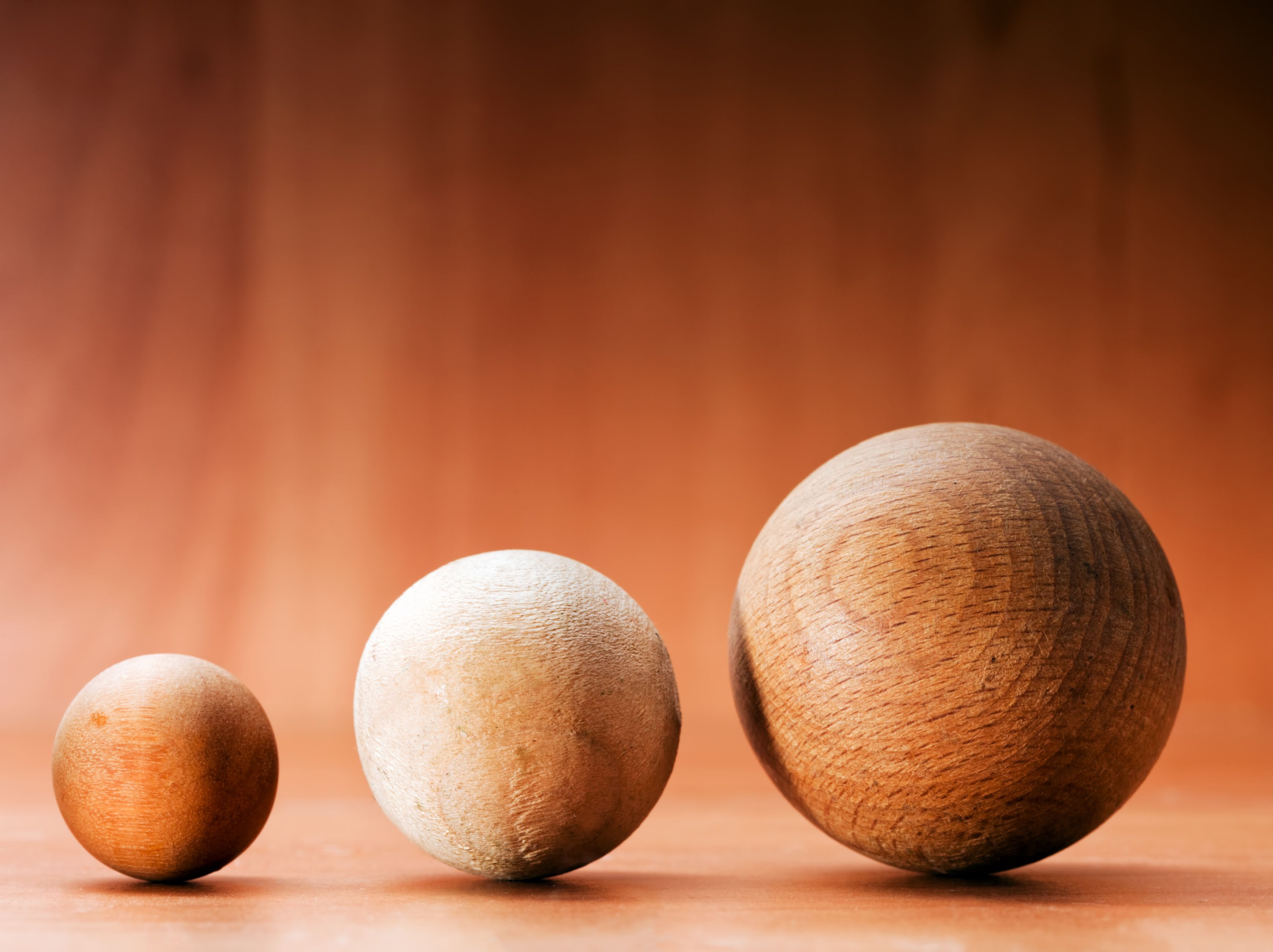 How to scale Boomi integrations under high load: Molecules, tuning, and monitoring