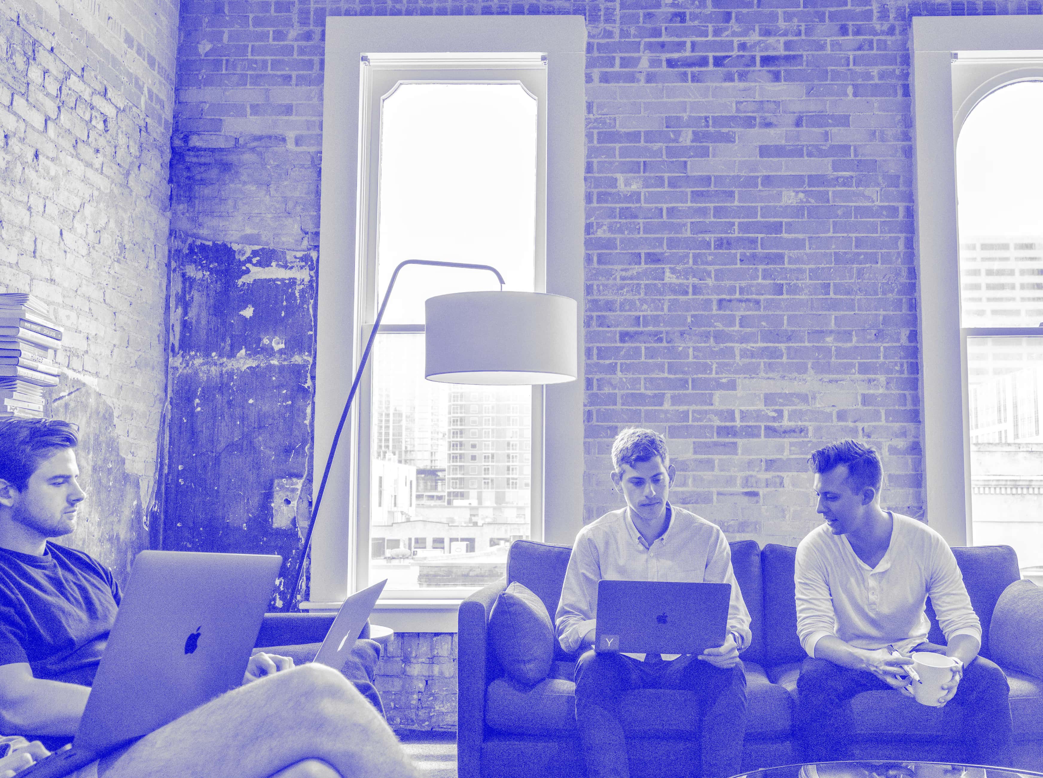 Data Science in Human Resources