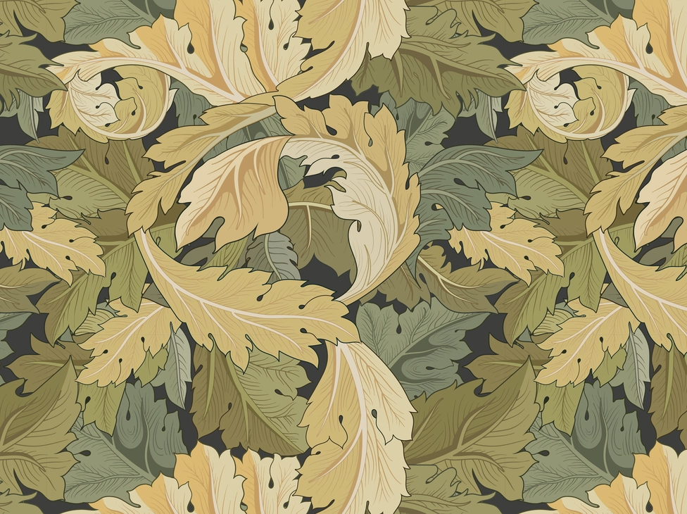 Lean BI Operating Model for Mid-Market (2025): Roles, Semantic Layer & SLAs