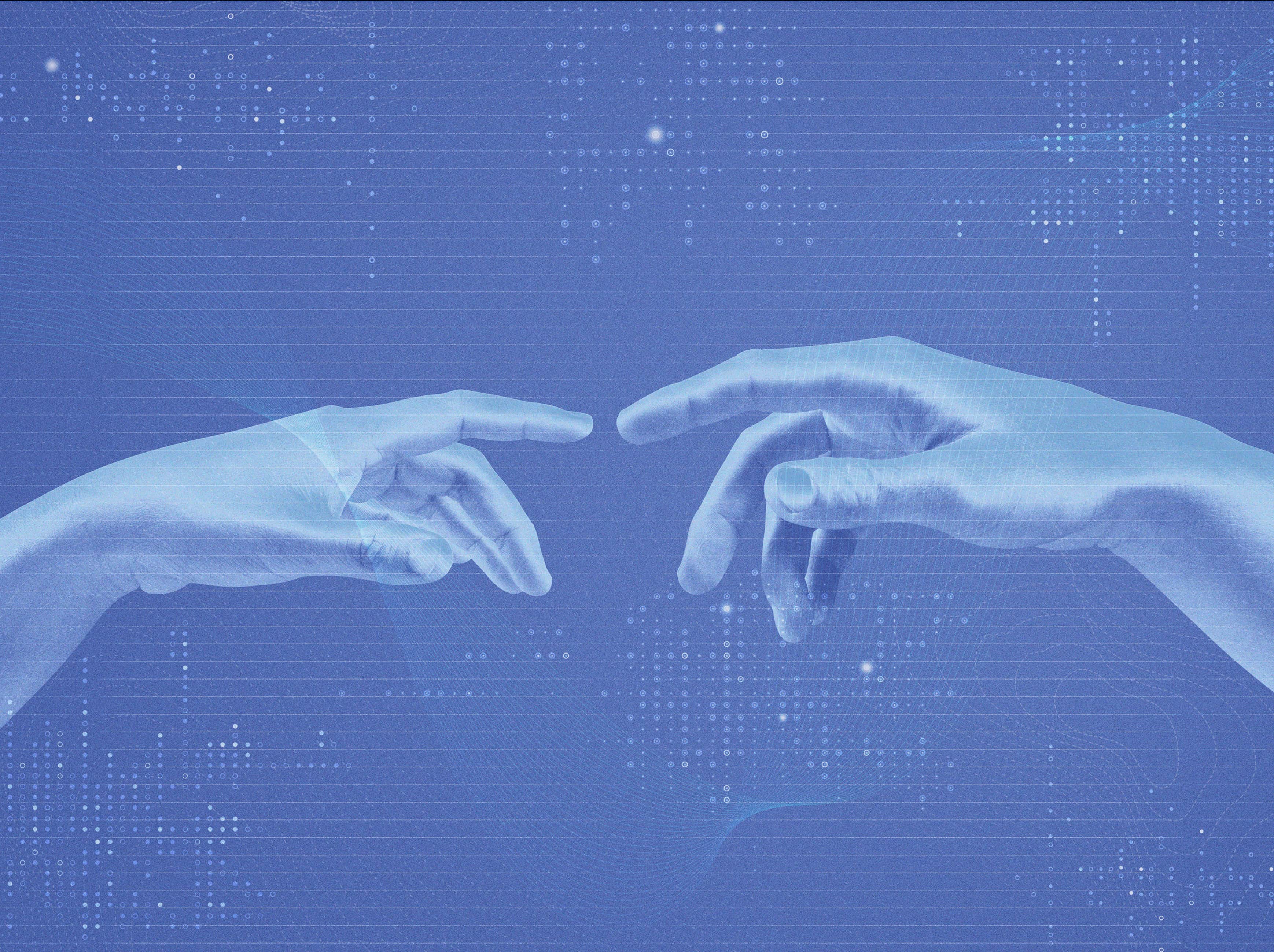 Java 21: The LTS Release Powering Modern, AI-Ready Systems