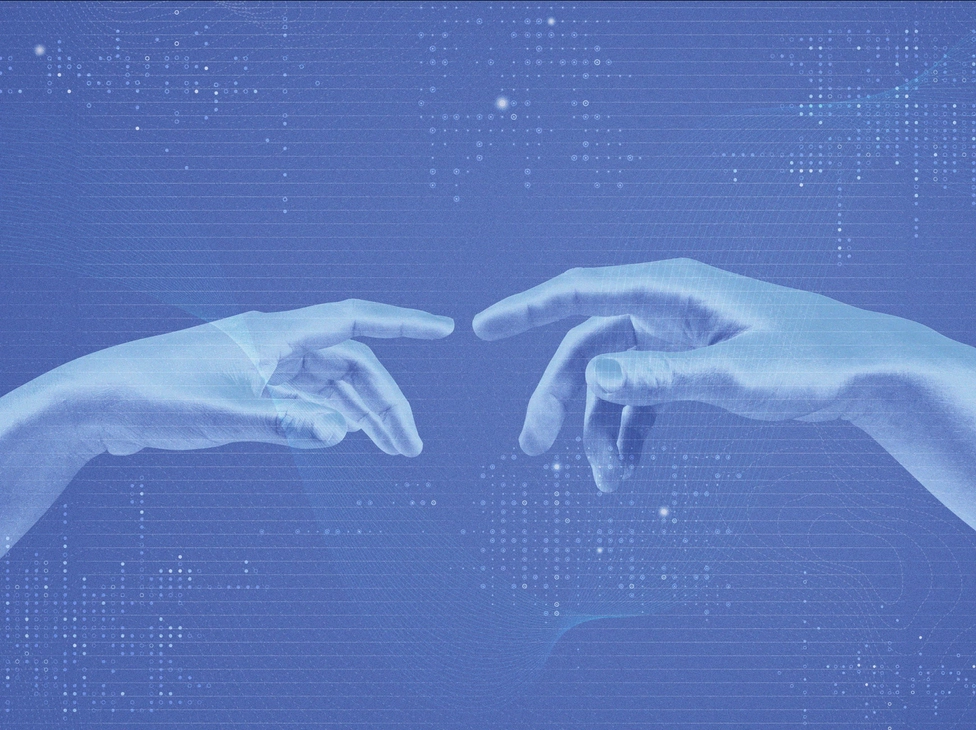 Java 21: The LTS Release Powering Modern, AI-Ready Systems