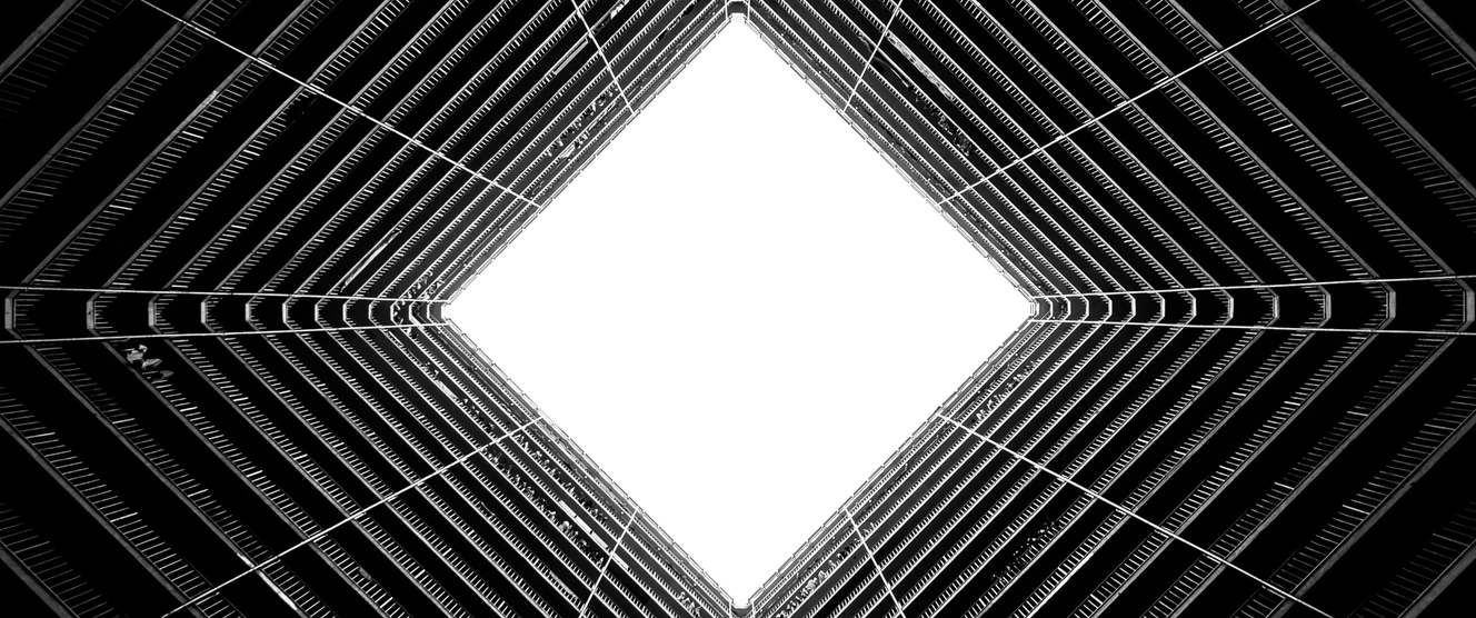 Power BI vs Amazon Quick Suite (2025): Features, Pros & Cons