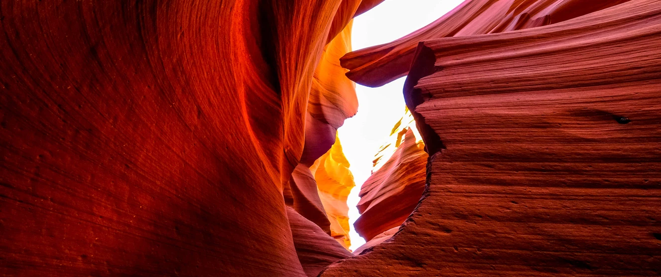 Telco-Grade Java Microservices: Resilient Provisioning, CDR Pipelines, and Observability Under Real Load