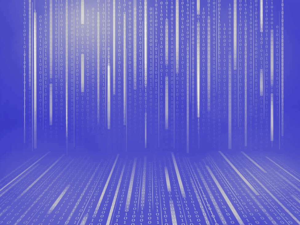 2025 Cybersecurity Trends: Expert Predictions