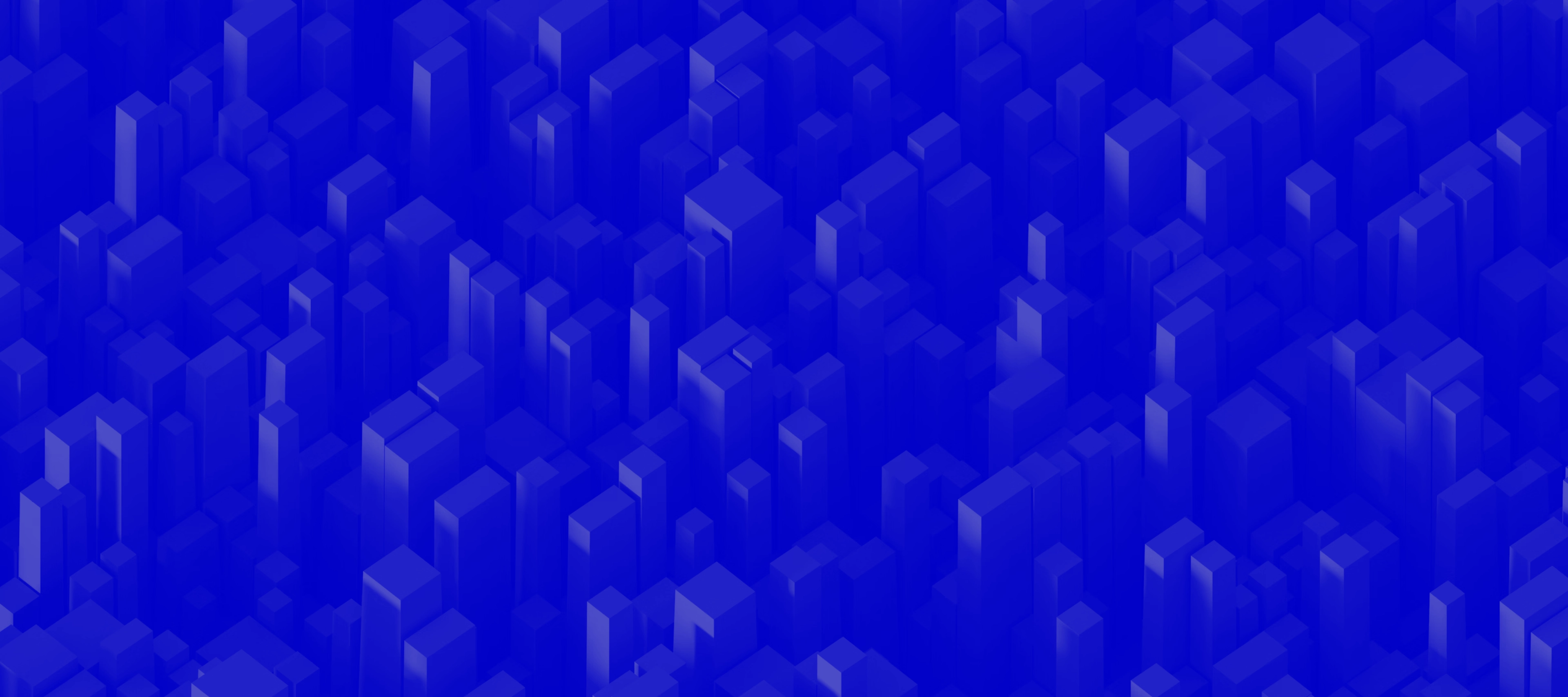 Software Architecture Role