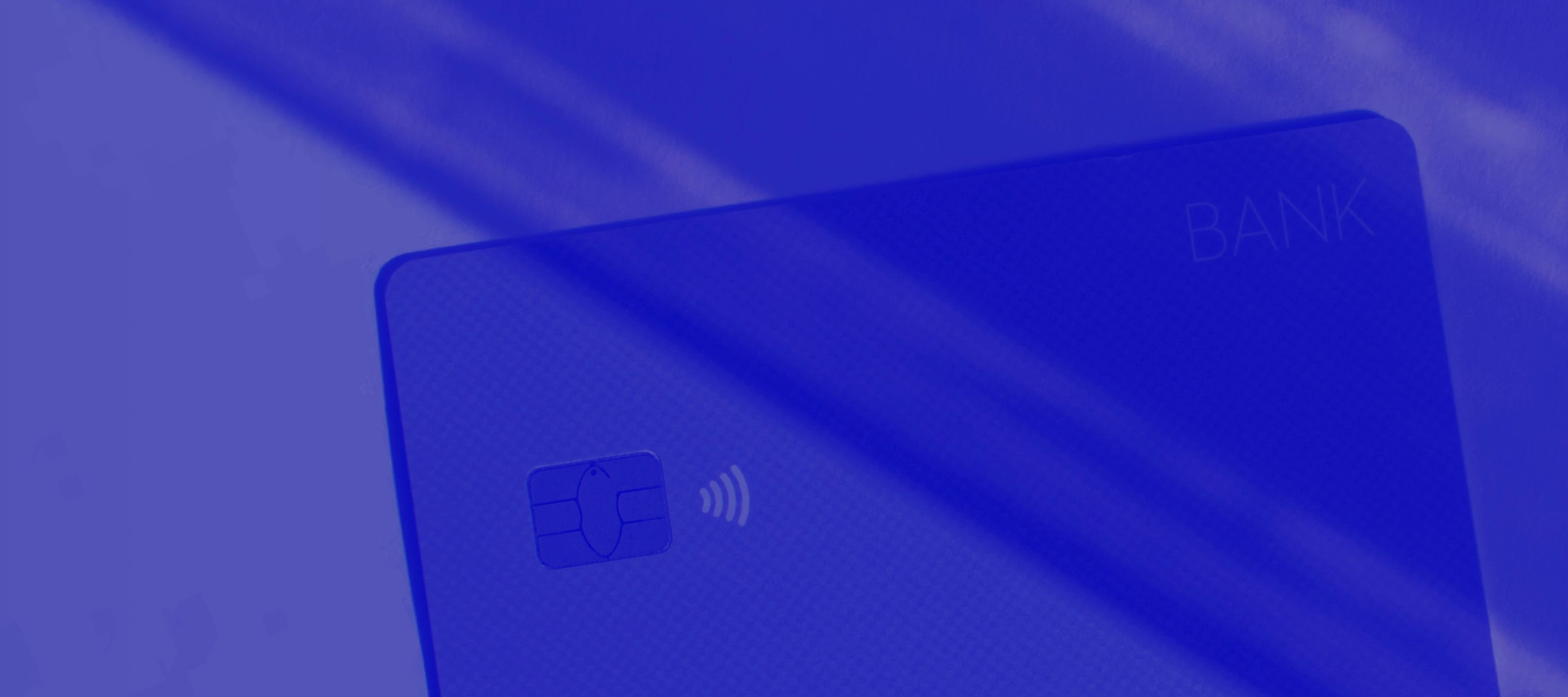 Banking and Finance Software Solutions Development 