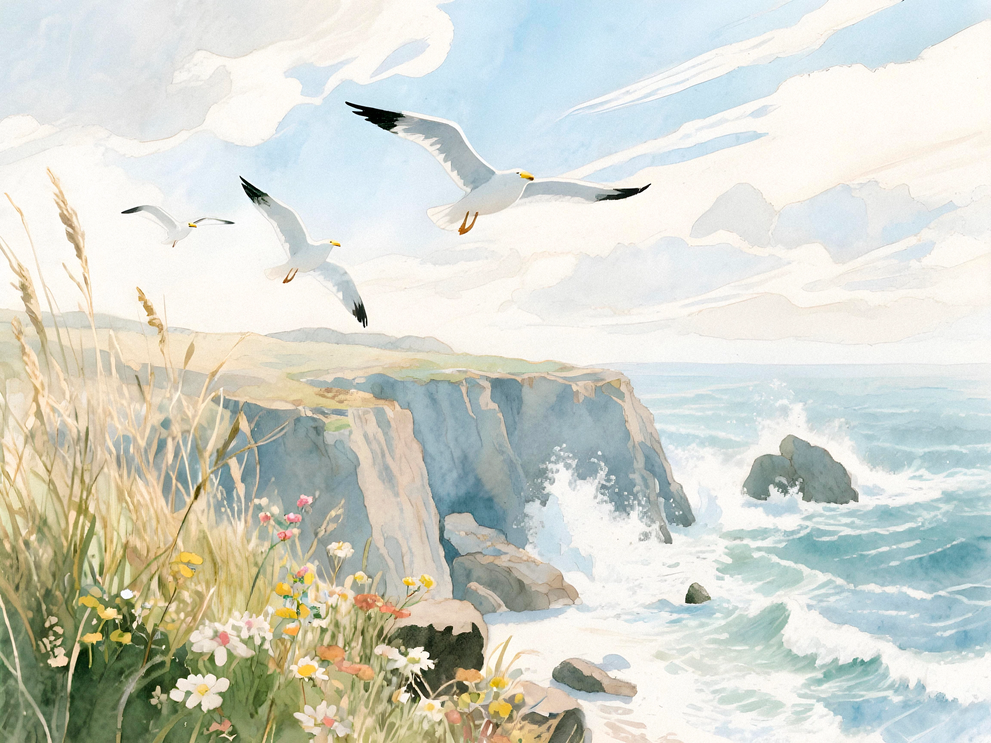 BI readiness for 2026 with a focus on governance, data lineage, and cost control