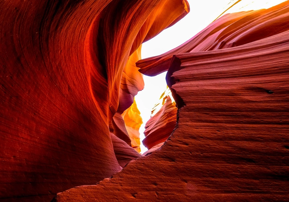 Telco-Grade Java Microservices: Resilient Provisioning, CDR Pipelines, and Observability Under Real Load