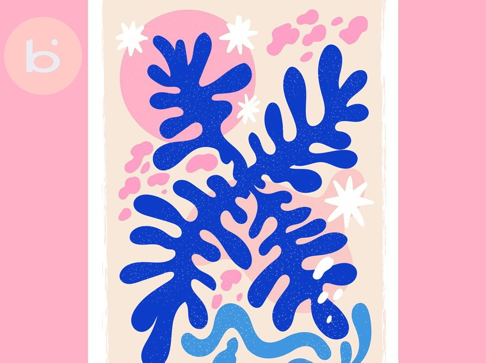 How Companies Use Boomi to Future-Proof Their Tech Stacks