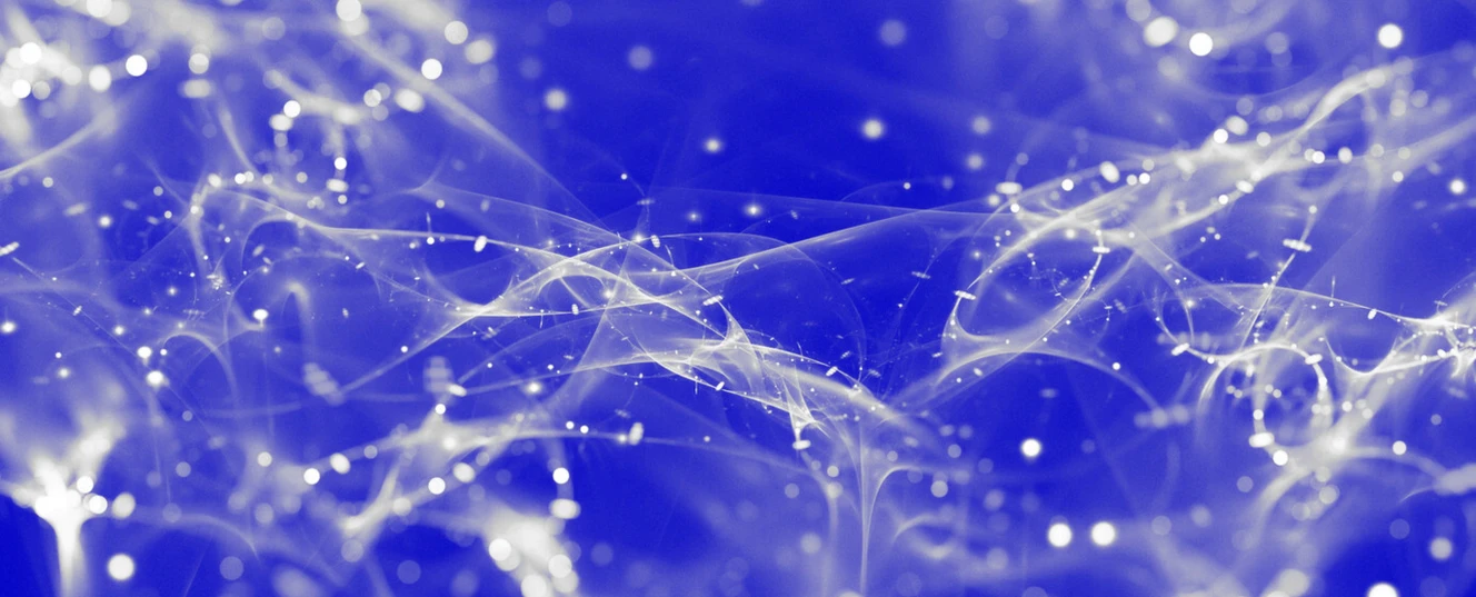 Event-driven architecture security