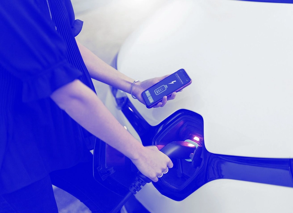 Scaling EV Charging Networks: From Infrastructure to Intelligence