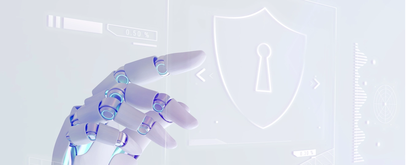 Future Cybersecurity Threats and How Businesses Can Prepare