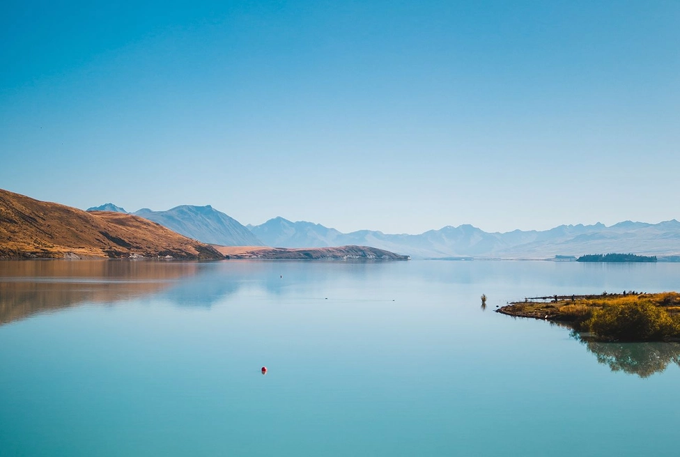 From HL7v2 to FHIR R4 with Java: Interoperable Services, Audit-by-Design, and Safer Data Flows