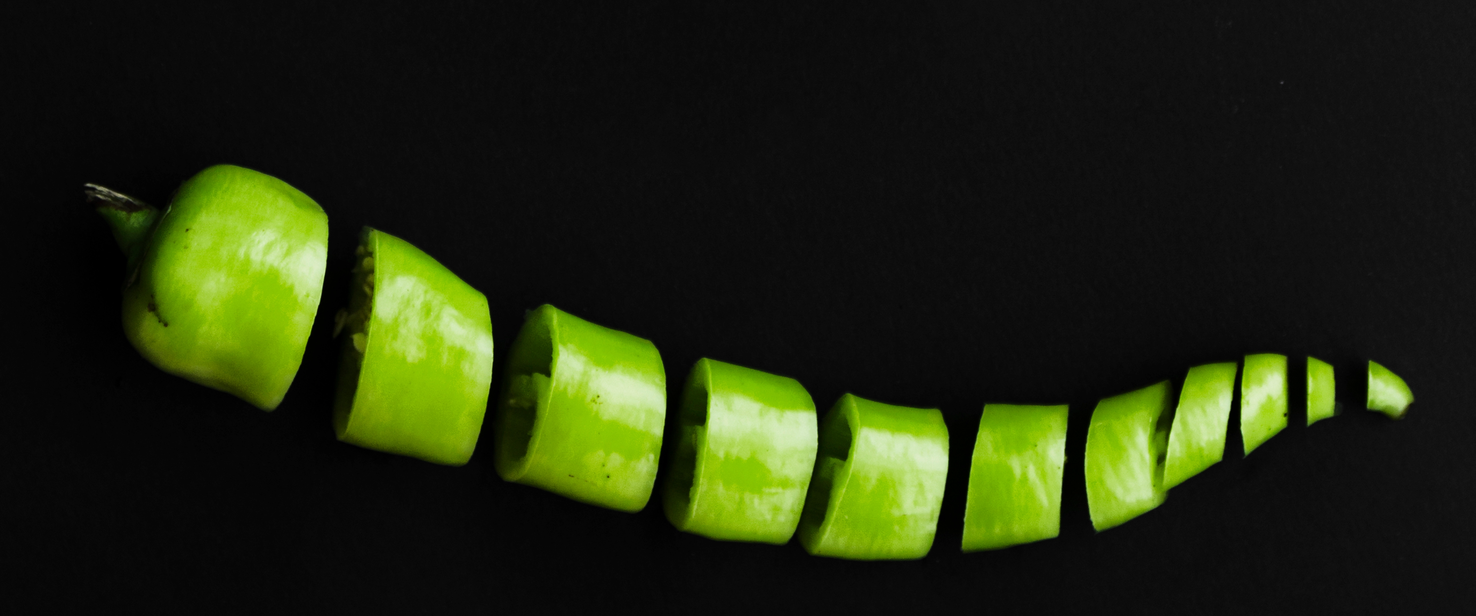 Java FHIR Subscriptions in Healthcare: Event-Driven Updates Without Polling (R4/R4B)