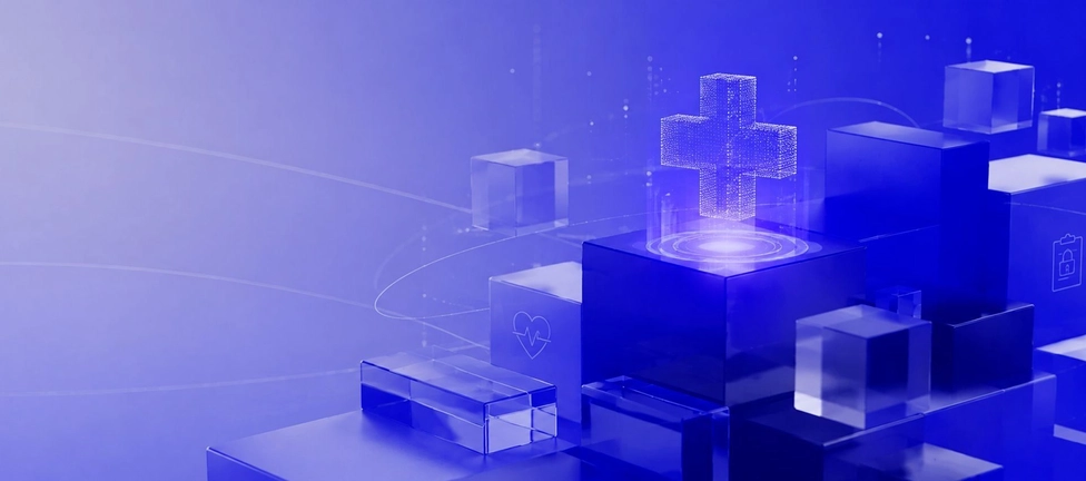 Healthcare Platform