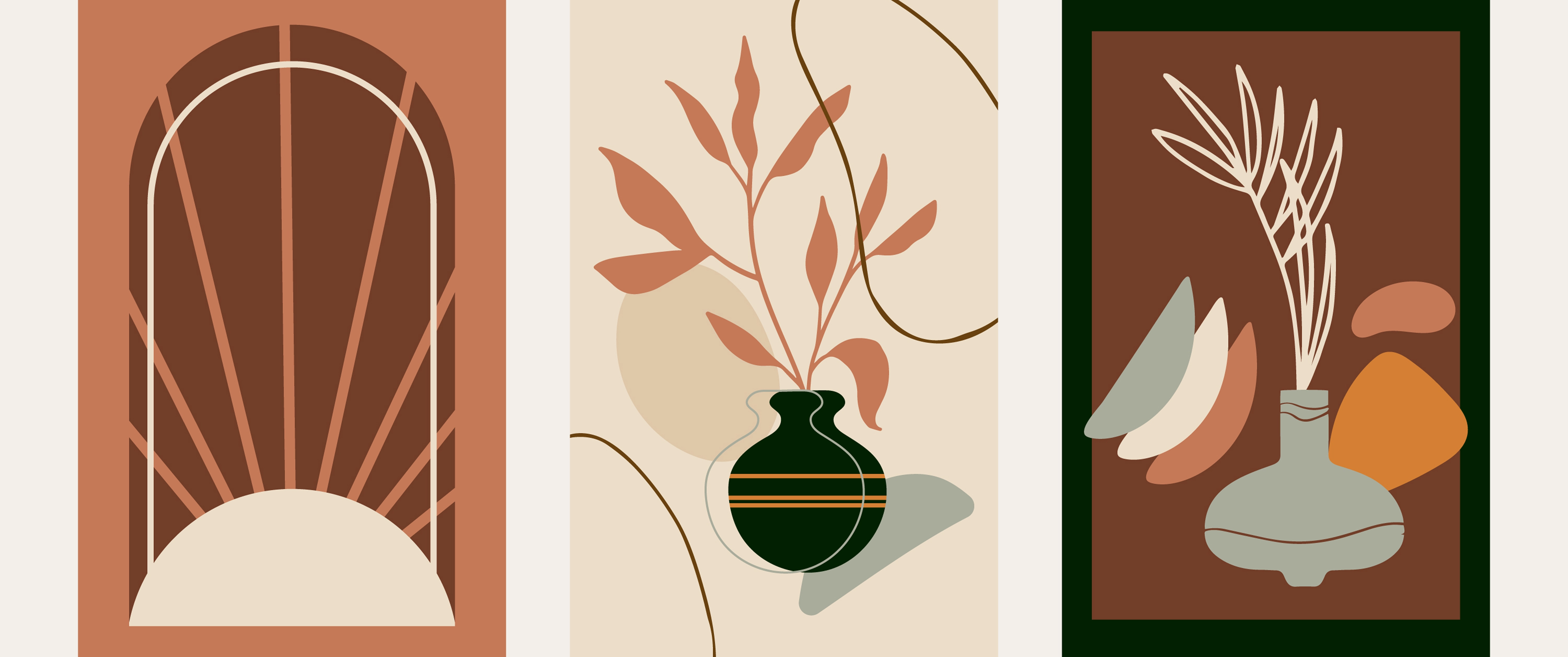 Designing BI for Speed: Modeling Patterns that Cut Query Time by 30–60%