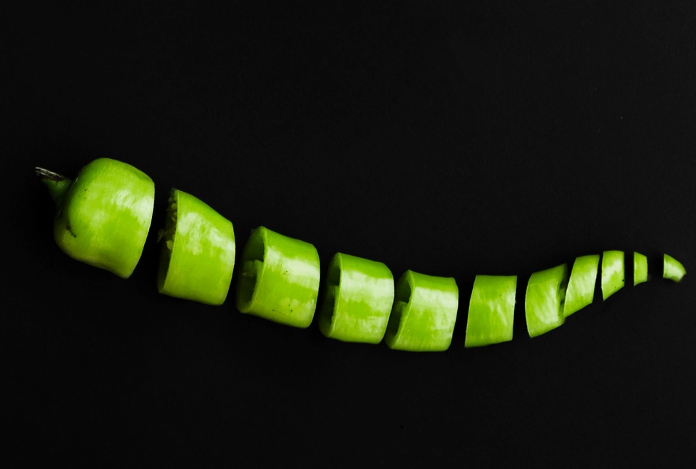 Java FHIR Subscriptions in Healthcare: Event-Driven Updates Without Polling (R4/R4B)