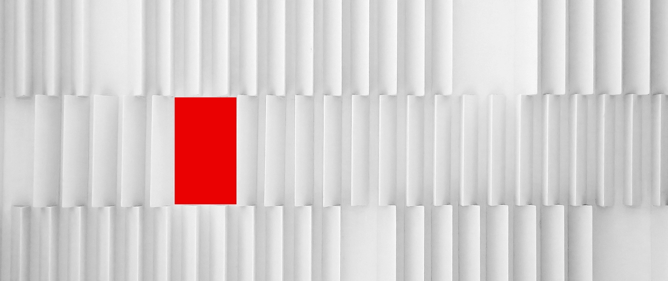 Data quality rules and validation practices mid-market companies must prepare for in 2026