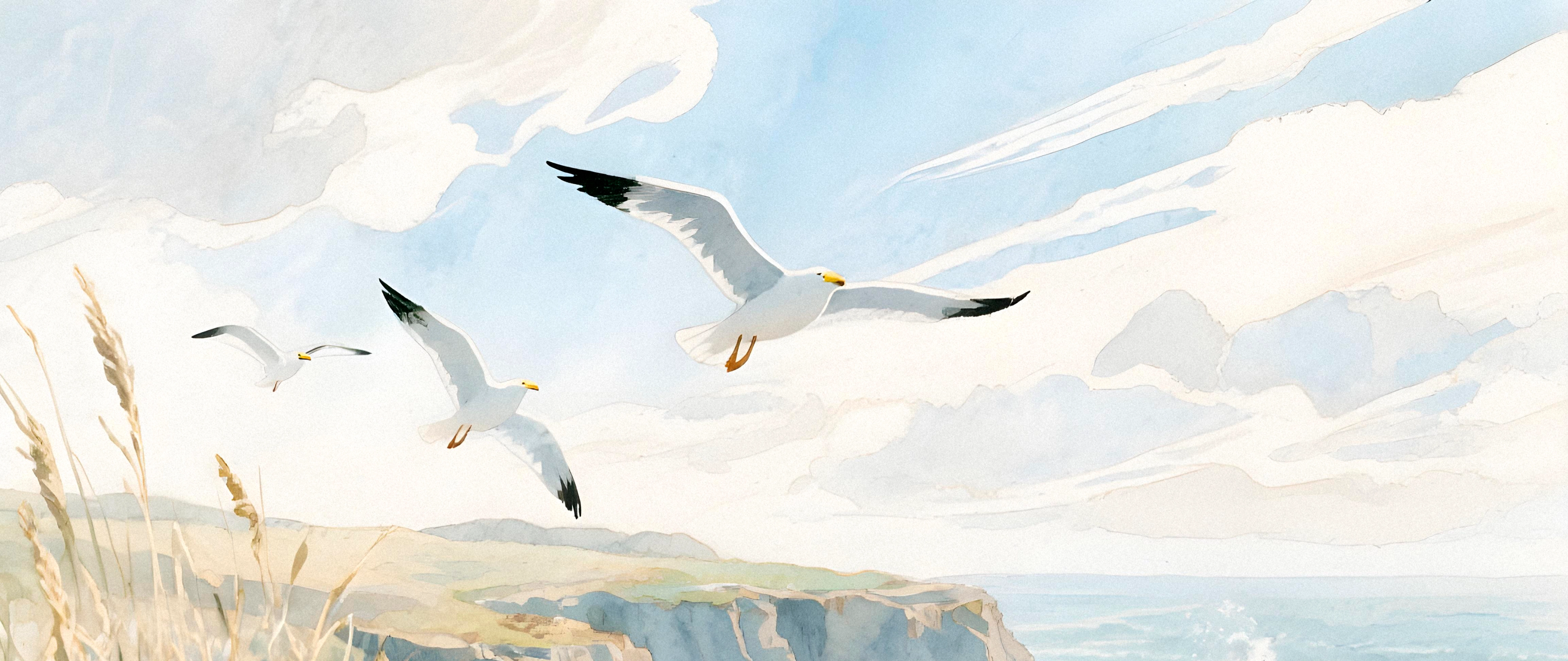 BI readiness for 2026 with a focus on governance, data lineage, and cost control