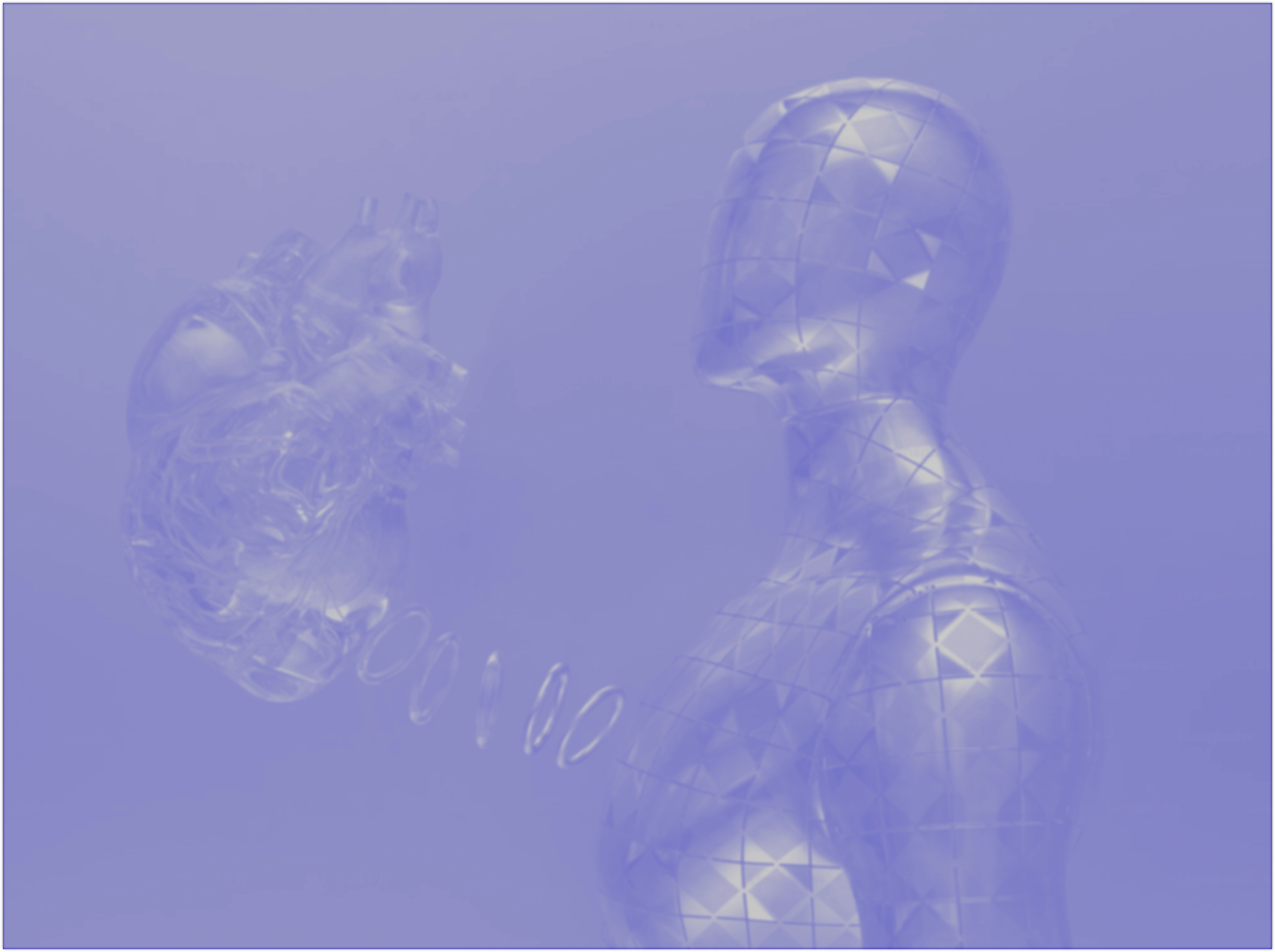 Sentiment Analysis in NLP