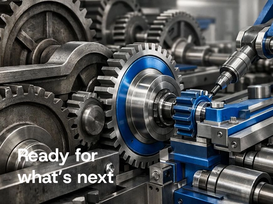 How Companies Use Boomi to Future-Proof Their Tech Stacks