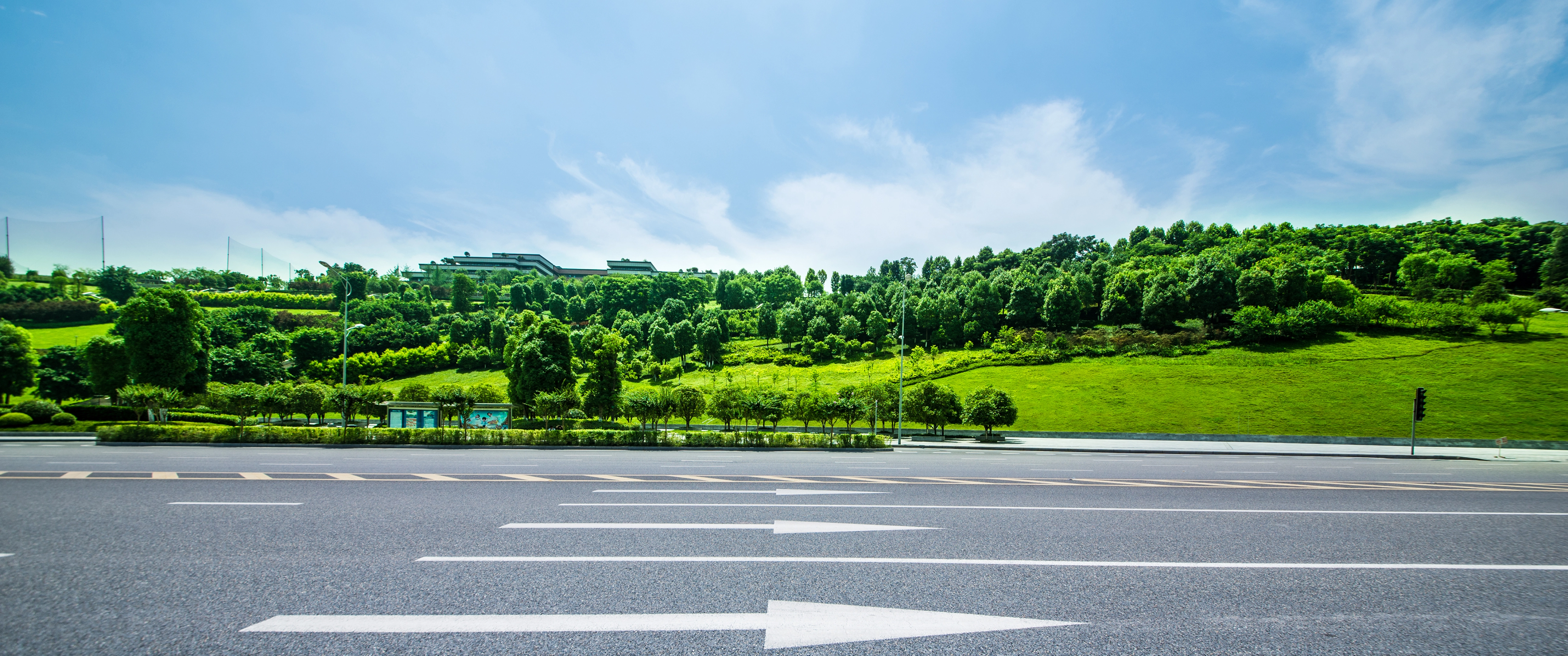 Dedicated Engineering Teams for Europe: A Predictable Model for Integration, Data & BI