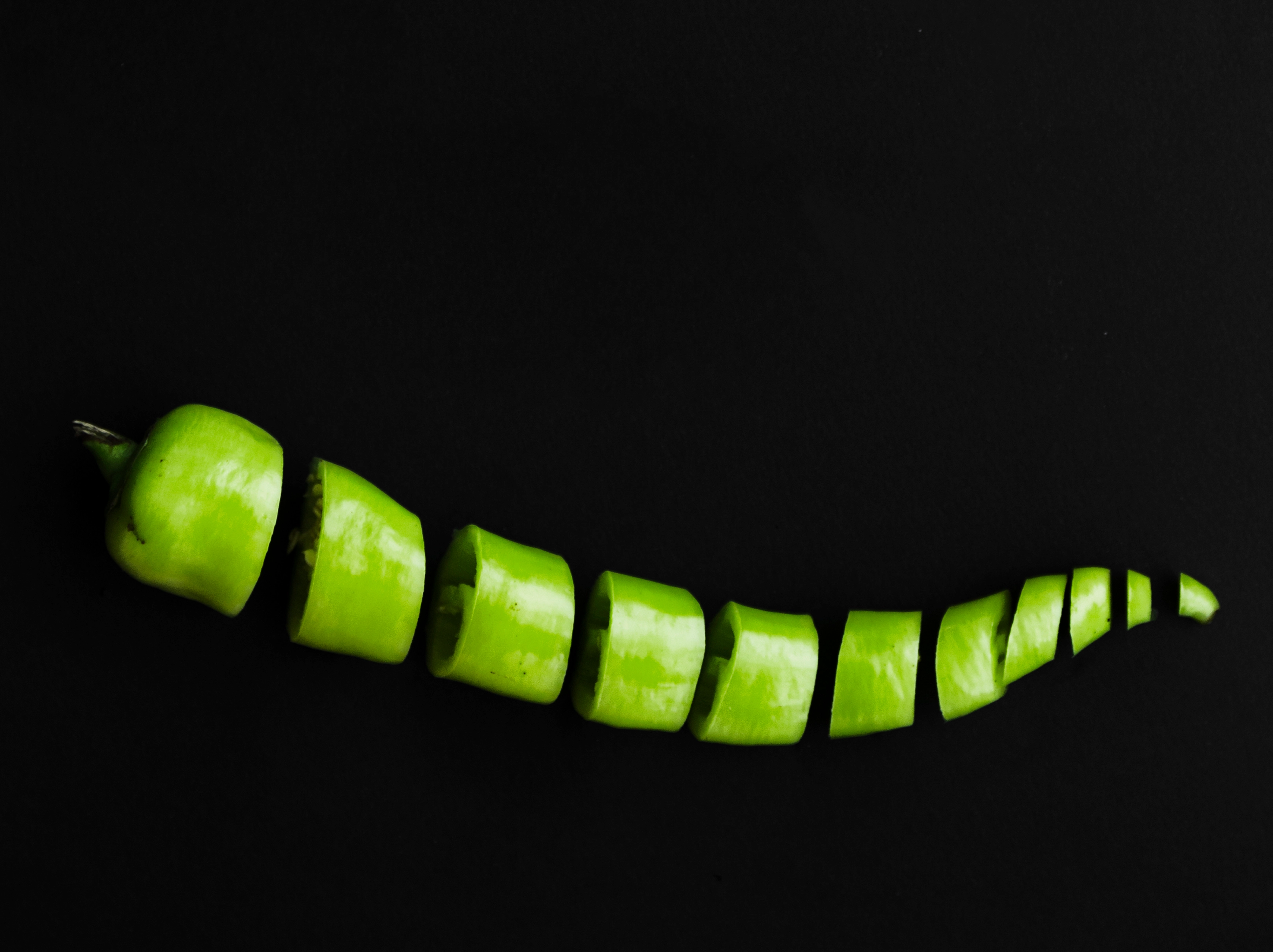 Java FHIR Subscriptions in Healthcare: Event-Driven Updates Without Polling (R4/R4B)